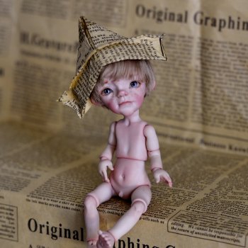 Впереди летняя коллекция ⚓️