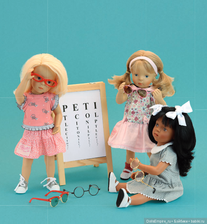 Трогательные, задумчивые, мечтательные - Минуш! Коллекция 2019-го года (фото 2)