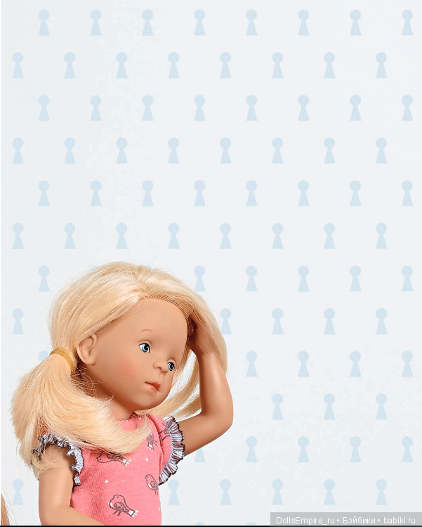 Трогательные, задумчивые, мечтательные - Минуш! Коллекция 2019-го года