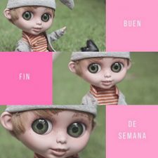 The Biggers - созданы, чтобы дарить счастье! +красивые фотографии счастливых обладателей и первый ООАК