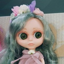 Первый взгляд на новинки от Berjuan с Toy Fair 2020! "Biggers" и новая линейка пупсов "Baby Biggers"