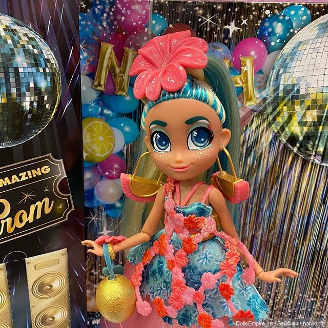 Интересные новинки с Toy Fair 2020! Обсудим