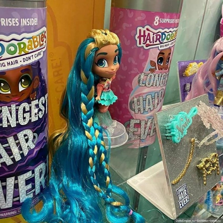 Интересные новинки с Toy Fair 2020! Обсудим