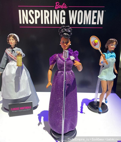 Интересные новинки с Toy Fair 2020! Обсудим