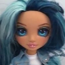 Интересные новинки с Toy Fair 2020! Обсудим?