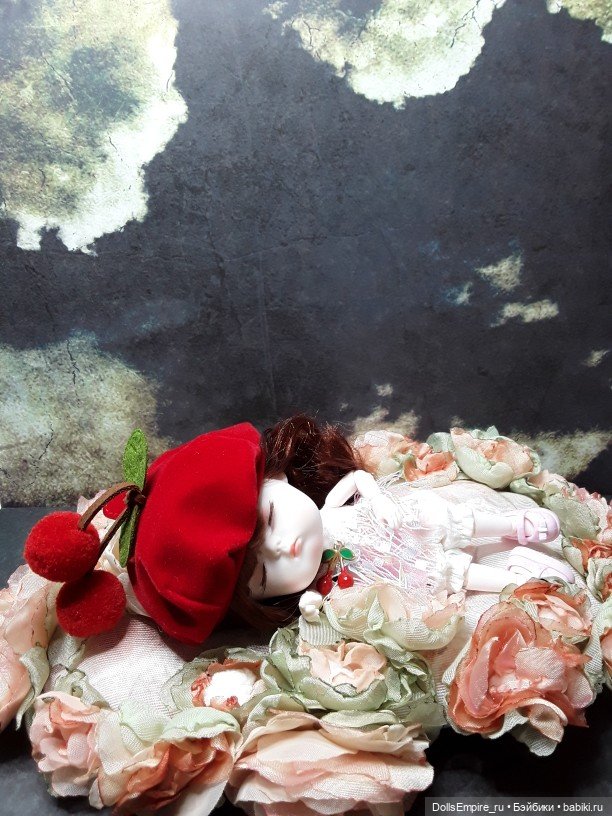 Всё о ДОДО (DODO), маленьких куклах с характером | Бэйбики Всё о ДОДО (DODO), маленьких куклах с характером