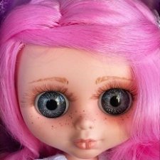 Новенькие Биггерсы - подробности о персонажах и другие новости линейки