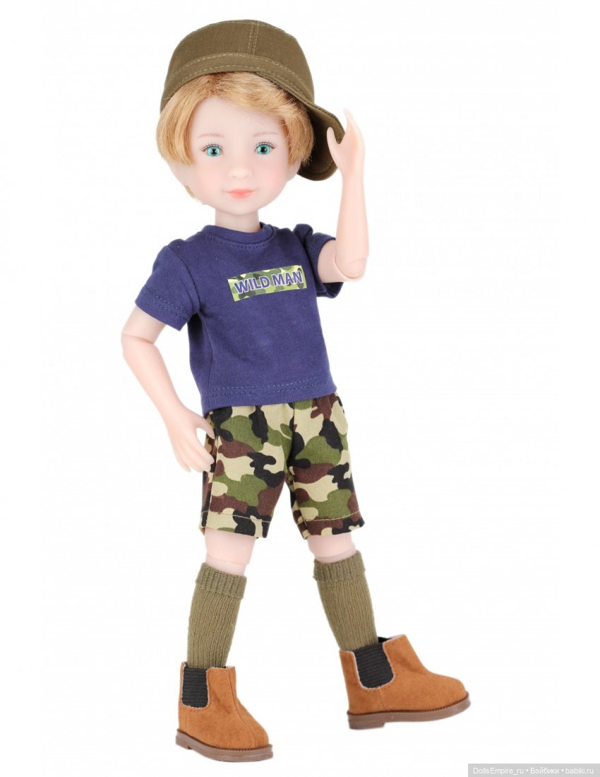 Новая линейка Siblies от Ruby Red - первые реальные фото, мерки, реклама с зажигательными танцами, подробности о персонажах