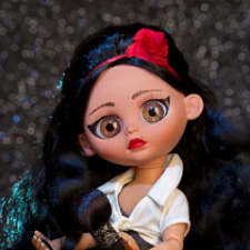 Каталог Berjuan 2021! Таких новинок вы точно не ждали - шарнирными стали не только Евы, но и Биггерсы! Реборны