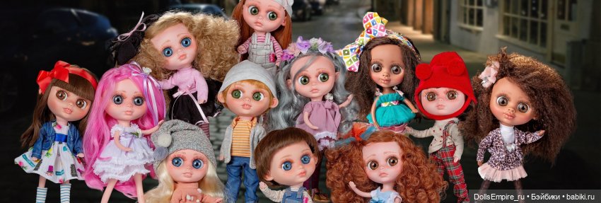 Истоки Биггерсов. Как эльфы связаны с произведениями искусства