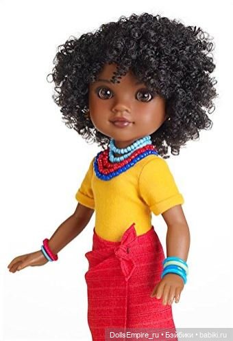 О бренде Hearts For Hearts Girls: интересные факты и информация обо всех девчонках