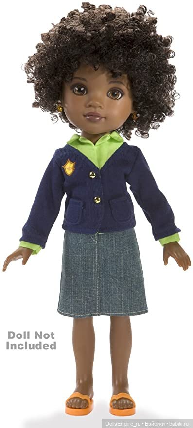 О бренде Hearts For Hearts Girls: интересные факты и информация обо всех девчонках