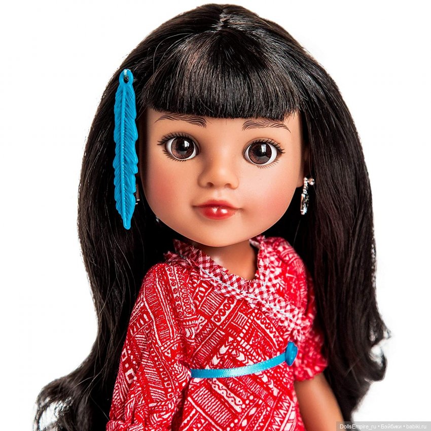 О бренде Hearts For Hearts Girls: интересные факты и информация обо всех девчонках