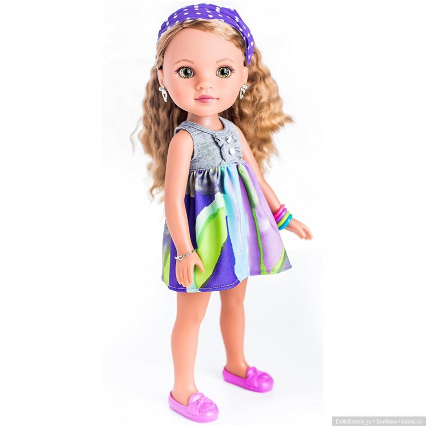 О бренде Hearts For Hearts Girls: интересные факты и информация обо всех девчонках