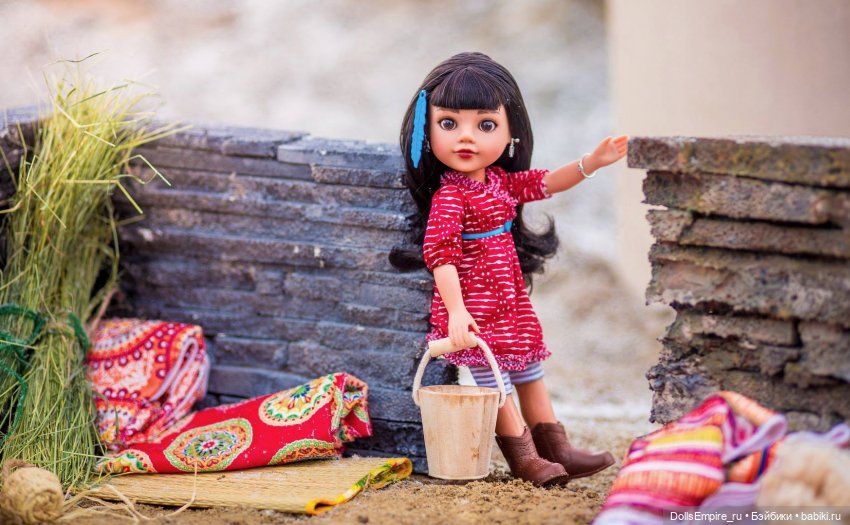 О бренде Hearts For Hearts Girls: интересные факты и информация обо всех девчонках