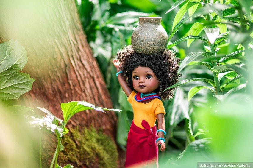 О бренде Hearts For Hearts Girls: интересные факты и информация обо всех девчонках