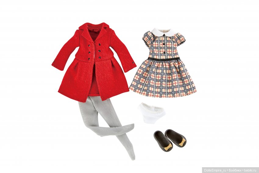 Kruselings - Хранители Снов. Интерсные факты о бренде