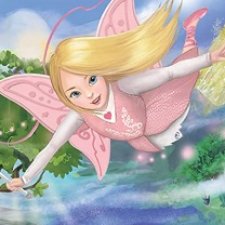 Kruselings - Хранители Снов. Интерсные факты о бренде