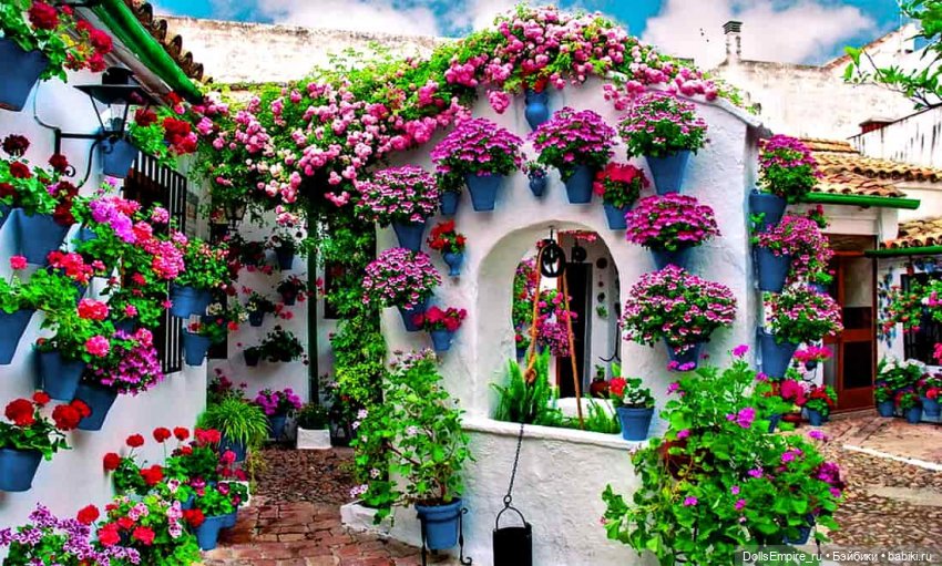 Патия (Софи) - маленькое произведение искусства, кукла в трёхмерном платье! Всё о выпуске (фото 4)