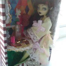 Фотобудка Красавiшна