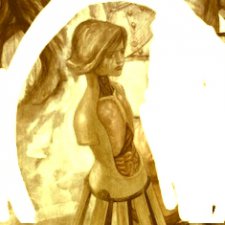 У них еще и органы есть - Медуза