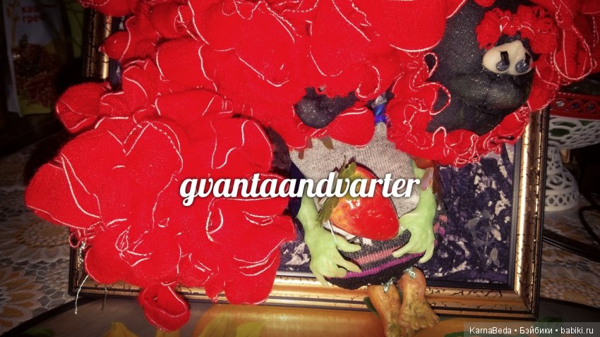 Тряпичные тела | Бэйбики Тряпичные тела — Авторские текстильные куклы: Вальдорфские (фото 9)