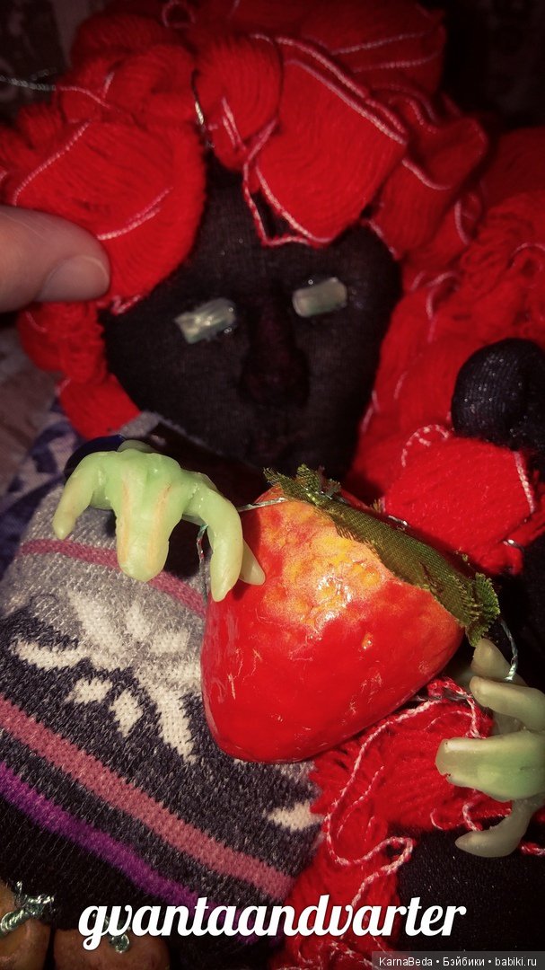 Тряпичные тела | Бэйбики Тряпичные тела — Авторские текстильные куклы: Вальдорфские (фото 8)