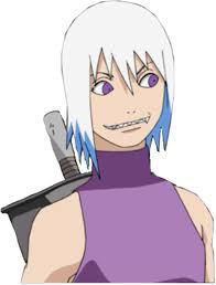 Тряпичные тела | Бэйбики Тряпичные тела — Авторские текстильные куклы: Вальдорфские