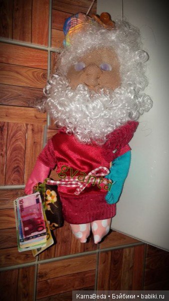 Тряпичные тела | Бэйбики Тряпичные тела — Авторские текстильные куклы: Вальдорфские (фото 10)