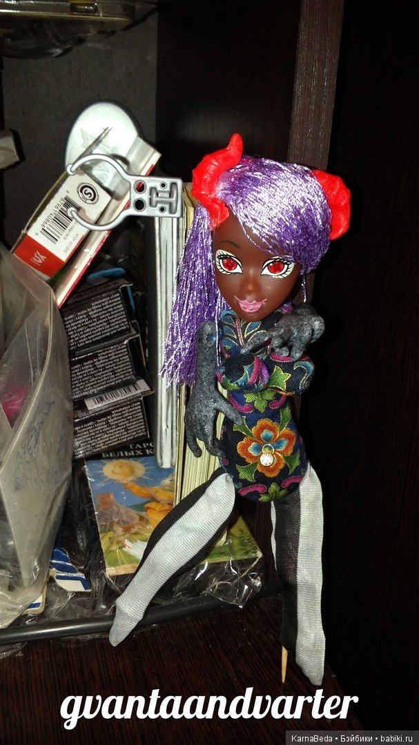 Тряпичные тела | Бэйбики Тряпичные тела — Авторские текстильные куклы: Вальдорфские (фото 5)