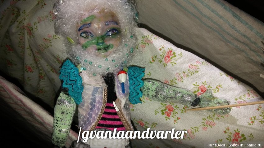 Тряпичные тела | Бэйбики Тряпичные тела — Авторские текстильные куклы: Вальдорфские (фото 3)
