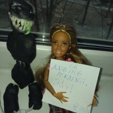 Ночь и Утро Сварога 16+