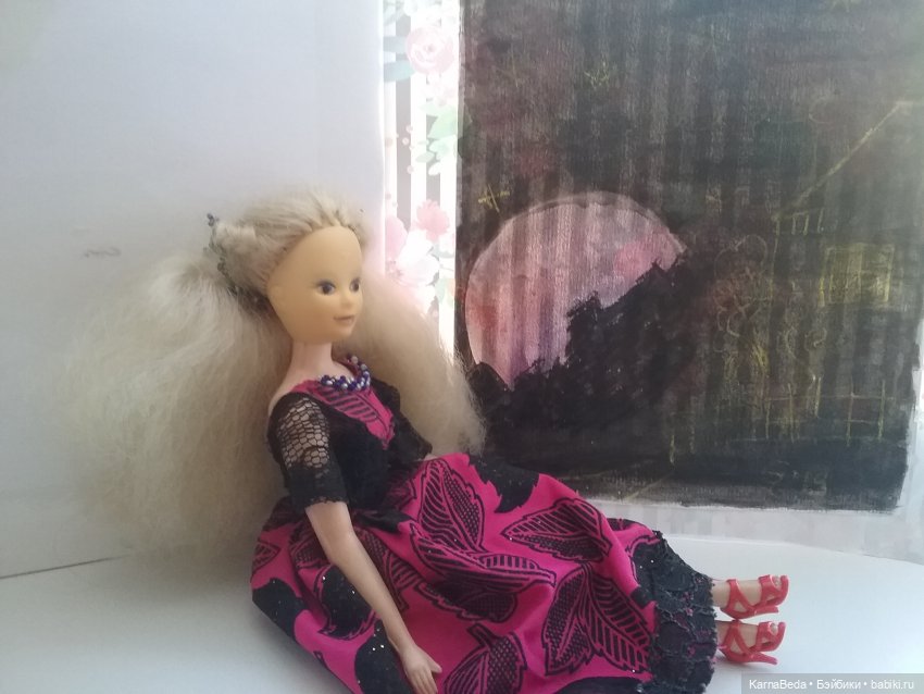 Сказ о Ясном Соколе или Астрономия в сказках (фото 3)