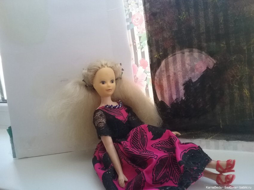 Сказ о Ясном Соколе или Астрономия в сказках (фото 4)