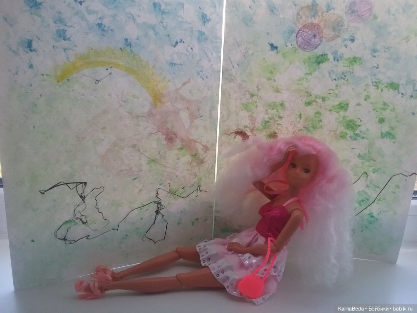 Сказ о Ясном Соколе или Астрономия в сказках (фото 5)