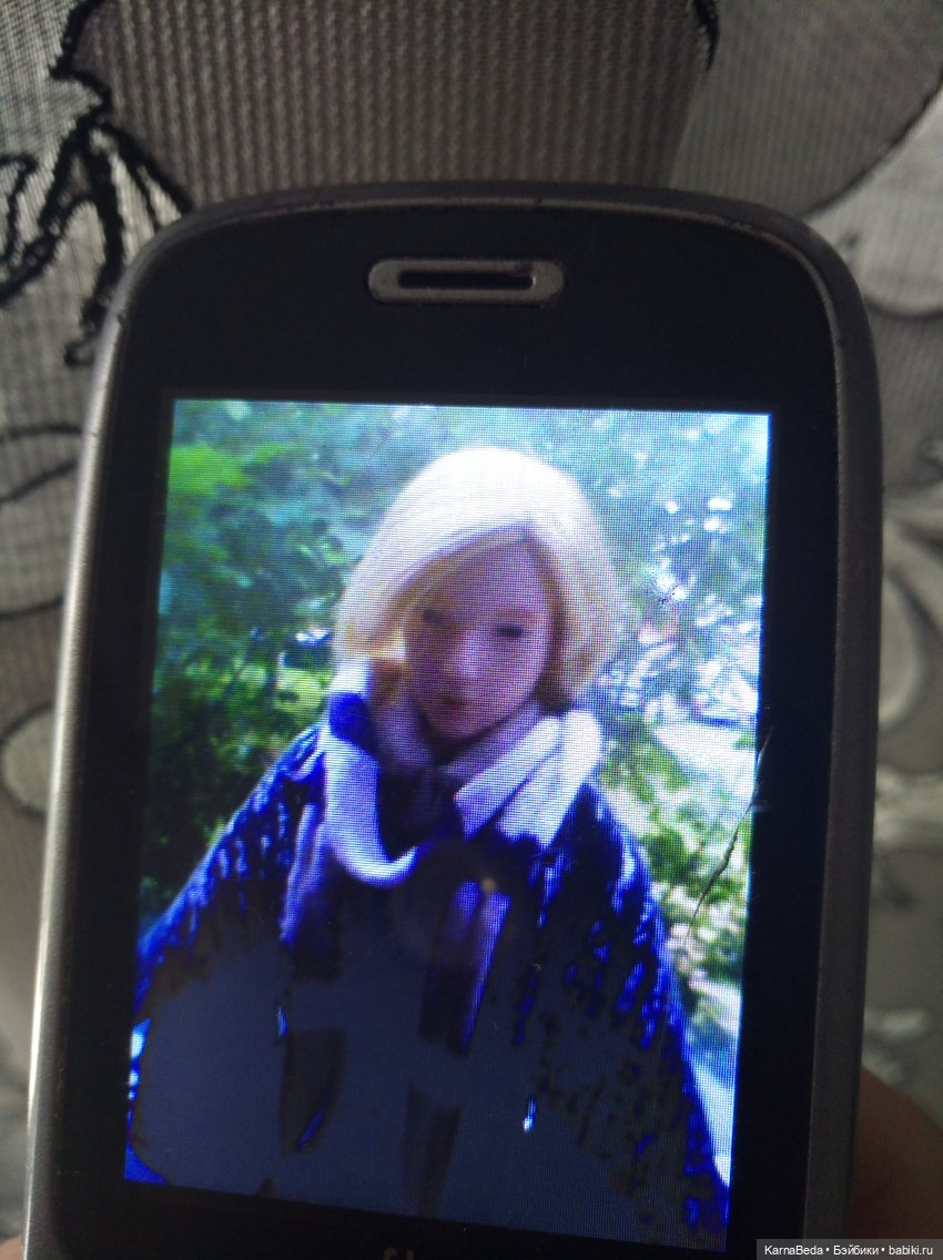 Xinyi или Синьи. Мужчины — Разные шарнирные куклы (не БЖД): редкие (фото 4)