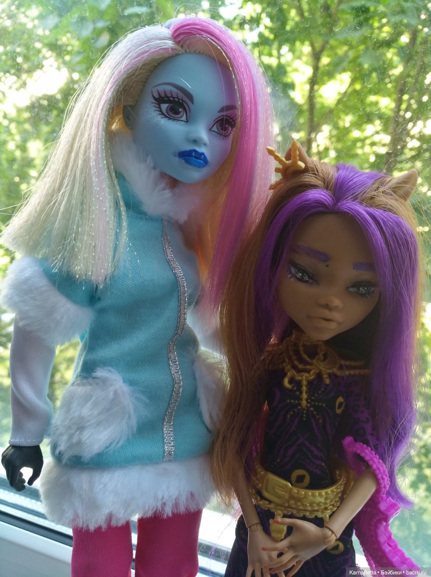 Xinyi или Синьи. Мужчины — Разные шарнирные куклы (не БЖД): редкие (фото 8)