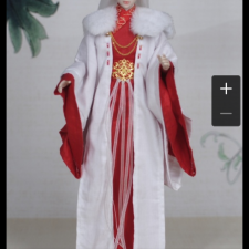 Xinyi или Синьи. Мужчины