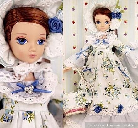 А у вас кукла плачет | Бэйбики А у вас кукла плачет — Болталка и разговоры обо всем: жизнь (фото 6)