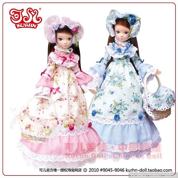 А у вас кукла плачет | Бэйбики А у вас кукла плачет — Болталка и разговоры обо всем: жизнь (фото 7)