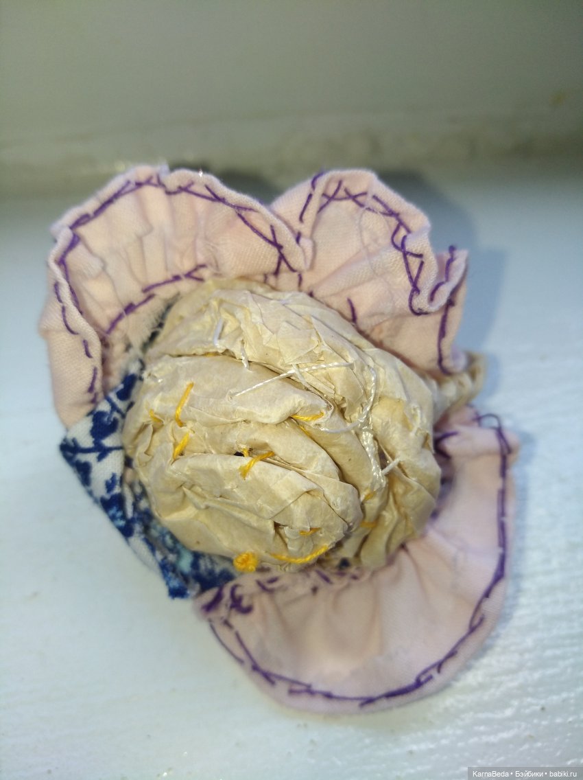 А у вас кукла плачет | Бэйбики А у вас кукла плачет — Болталка и разговоры обо всем: жизнь (фото 4)