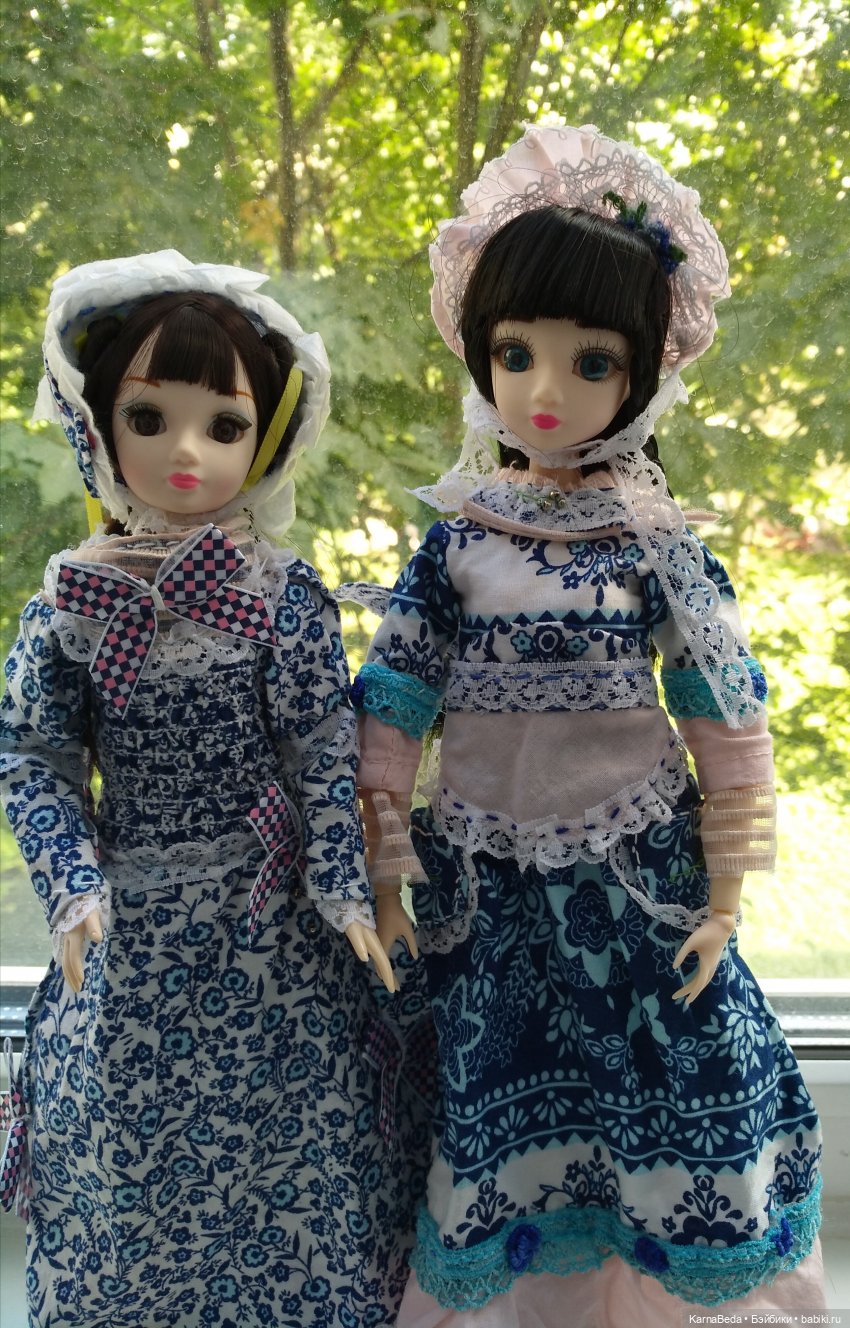 А у вас кукла плачет | Бэйбики А у вас кукла плачет — Болталка и разговоры обо всем: жизнь (фото 2)