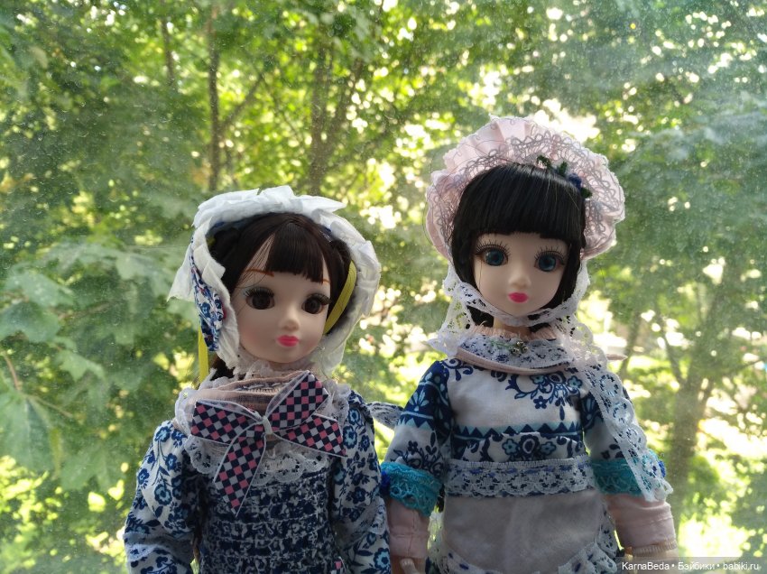 А у вас кукла плачет | Бэйбики А у вас кукла плачет — Болталка и разговоры обо всем: жизнь