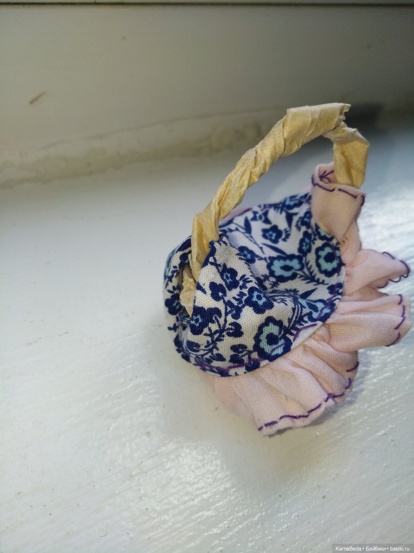 А у вас кукла плачет | Бэйбики А у вас кукла плачет — Болталка и разговоры обо всем: жизнь (фото 3)