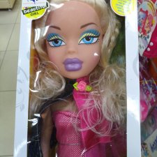 Пройти и не купить