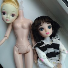 Искать или смириться