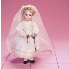 Пост благодарности и восхищения