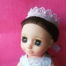 Проехать мосей по асфальту и не ударить в грязь лицом