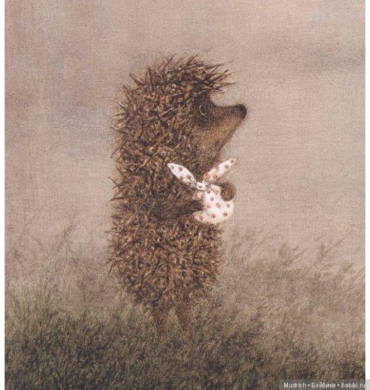 Квест "Бесприданница", начало (фото 2)