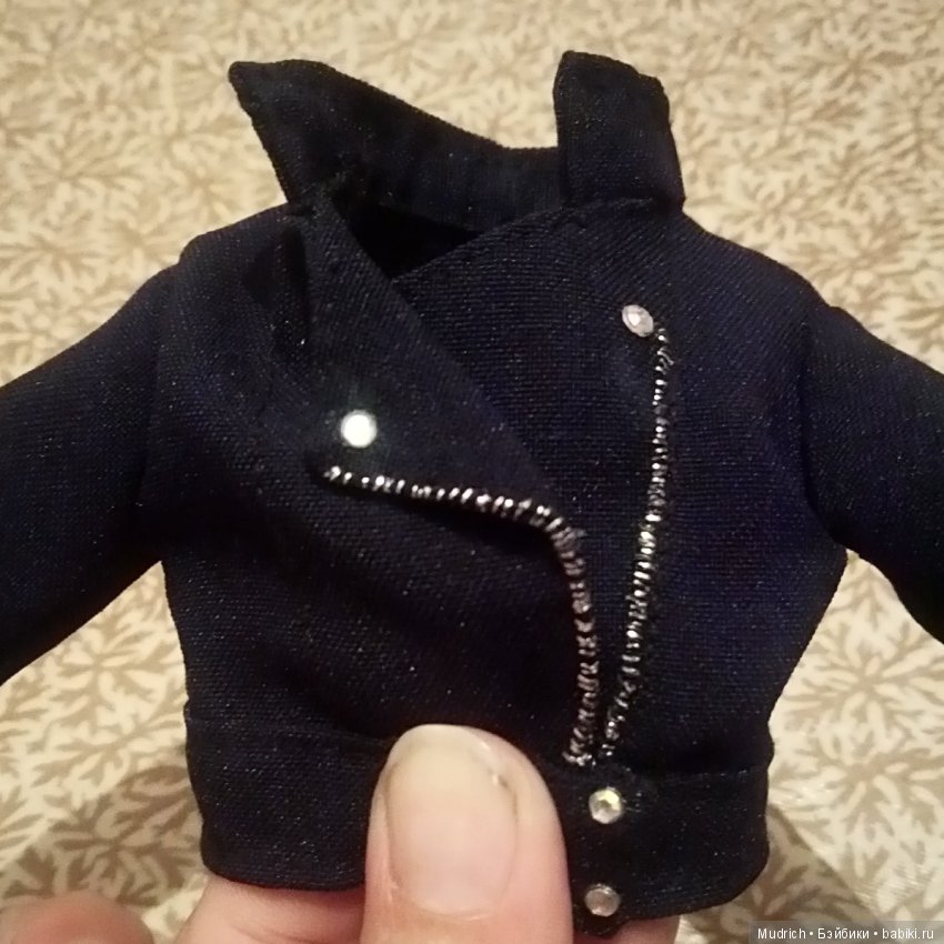 Квест "Бесприданница" и куча "спасибо" (фото 8)